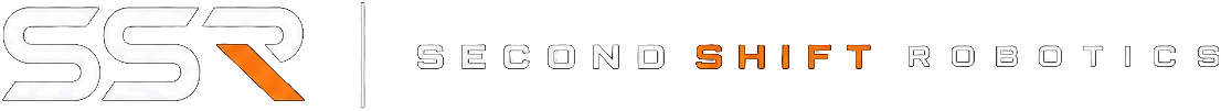SecondShift Robotics